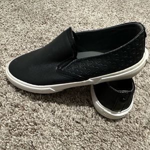 Michael Kors Sneakers